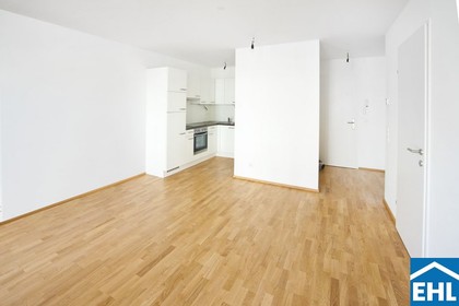 Wohnungen in 1090 Wien