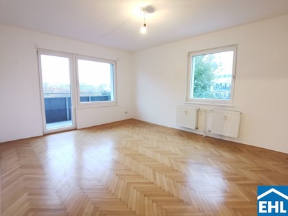 Wohnungen in 1030 Wien