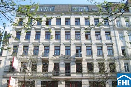 Büros /Praxen in 1060 Wien