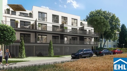 Wohnungen in 2331 Vösendorf