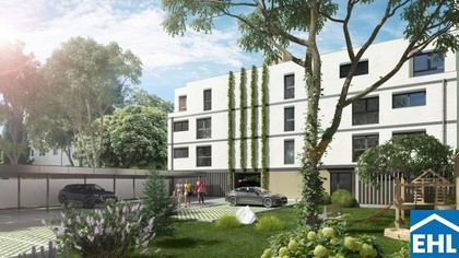 Wohnungen in 2331 Vösendorf