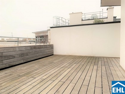 Wohnungen in 1010 Wien