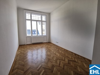 Wohnungen in 1070 Wien
