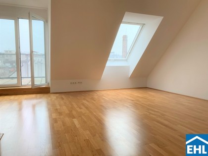 Wohnungen in 1060 Wien