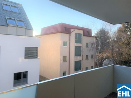 Wohnungen in 1180 Wien