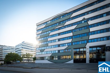 Büros /Praxen in 1030 Wien