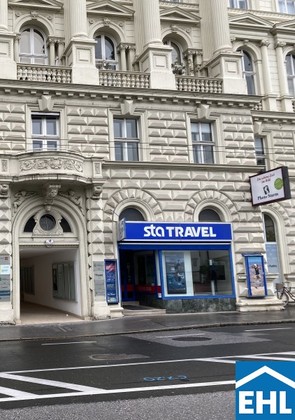 Einzelhandel / Geschäfte in 5020 Salzburg