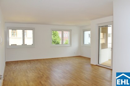 Wohnungen in 1050 Wien