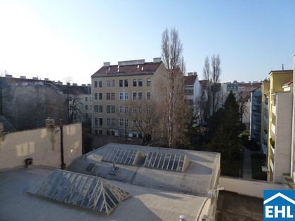Wohnungen in 1050 Wien