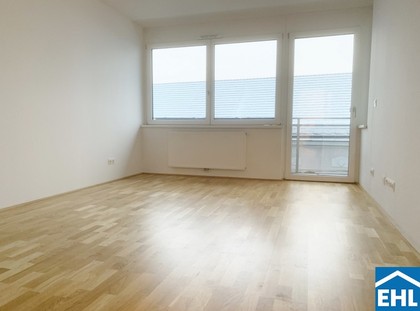 Wohnungen in 1030 Wien