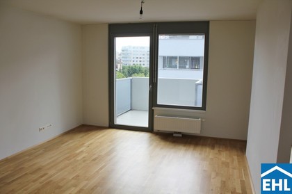 Wohnungen in 1110 Wien