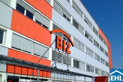 Büros /Praxen in 3100 Sankt Pölten