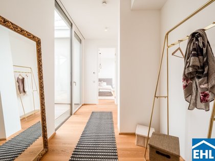 Wohnungen in 1030 Wien