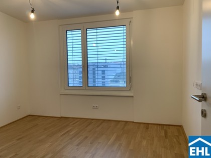 Wohnungen in 1150 Wien