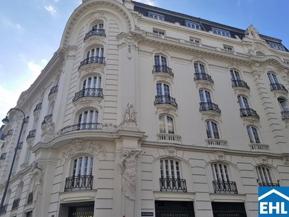 Büros /Praxen in 1070 Wien