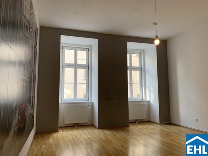 Wohnungen in 1090 Wien