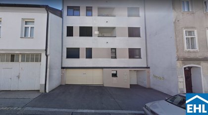 KFZ-Stellplatz zu verkaufen!! KFZ-Stellplatz zu verkaufen!!