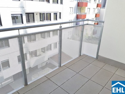Wohnungen in 1030 Wien
