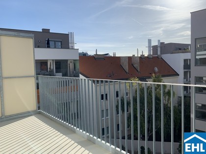 Wohnungen in 1210 Wien