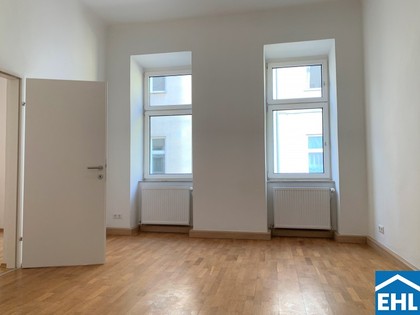 Wohnungen in 1180 Wien
