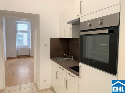 Wohnungen in 1180 Wien