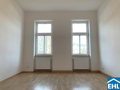 Wohnungen in 1180 Wien