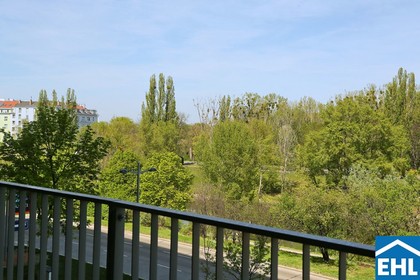 Wohnungen in 1030 Wien