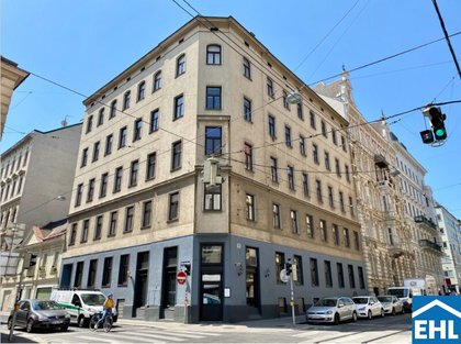 Gastgewerbe in 1080 Wien