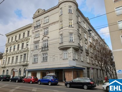 Einzelhandel / Geschäfte in 1090 Wien