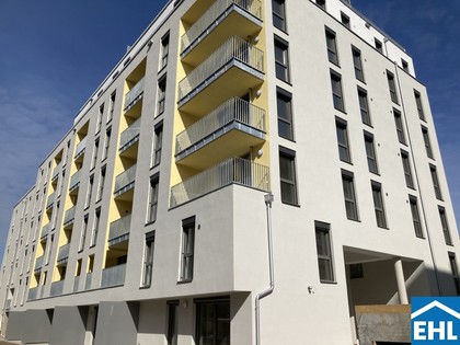 Wohnungen in 1030 Wien