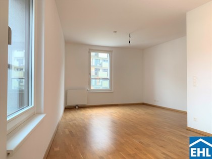 Wohnungen in 1030 Wien