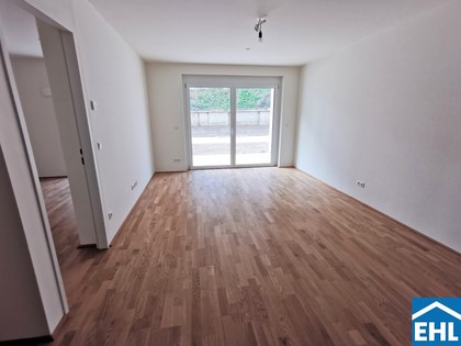 Wohnungen in 1110 Wien