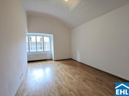 Wohnungen in 1030 Wien