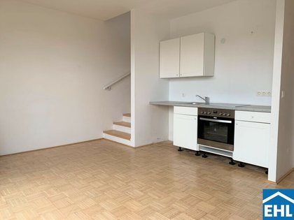 Wohnungen in 1170 Wien