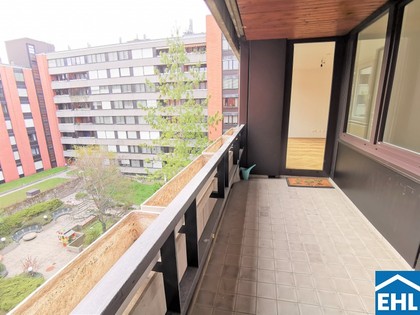 Wohnungen in 1030 Wien