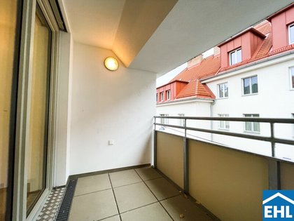 Wohnungen in 1120 Wien