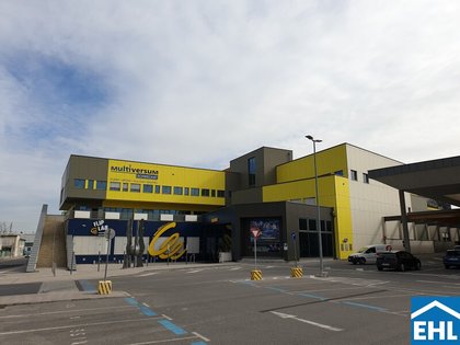 Büros /Praxen in 2320 Schwechat