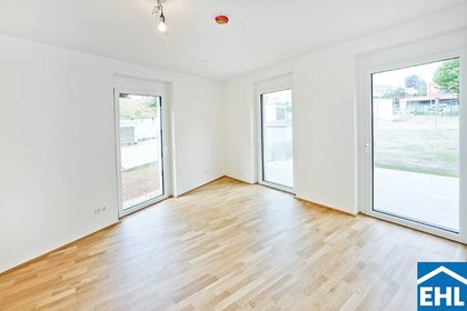 Wohnungen in 1030 Wien