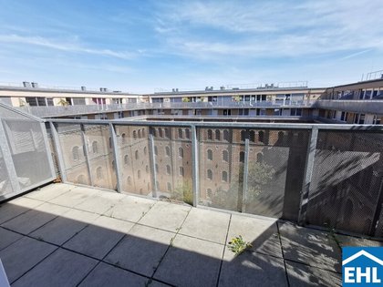 Wohnungen in 1030 Wien