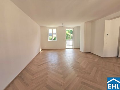 Wohnungen in 2344 Maria Enzersdorf