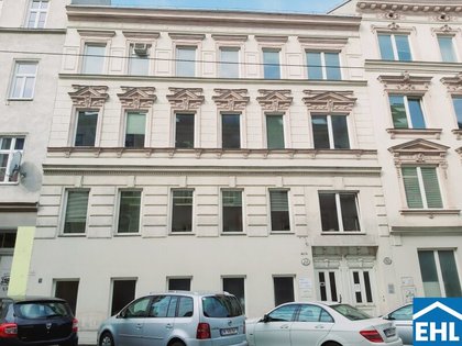 Büros /Praxen in 1170 Wien