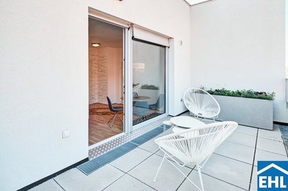 Wohnungen in 1030 Wien