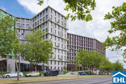 Einzelhandel / Geschäfte in 1100 Wien