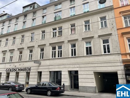 Einzelhandel / Geschäfte in 1070 Wien