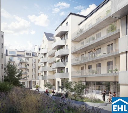 Büros /Praxen in 1050 Wien