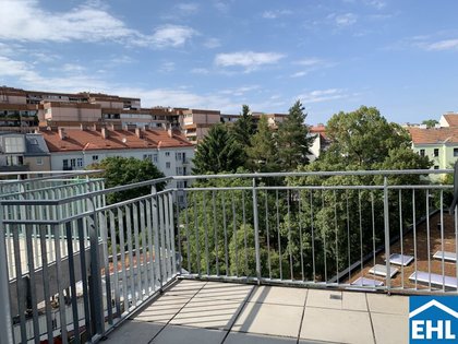 Wohnungen in 1210 Wien