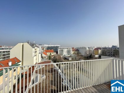Wohnungen in 1110 Wien