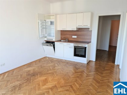 Wohnungen in 1040 Wien