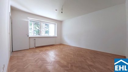 Wohnungen in 1030 Wien