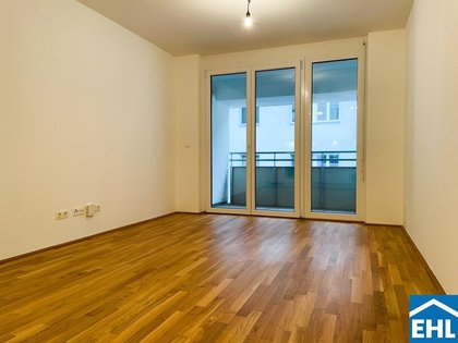 Wohnungen in 1120 Wien